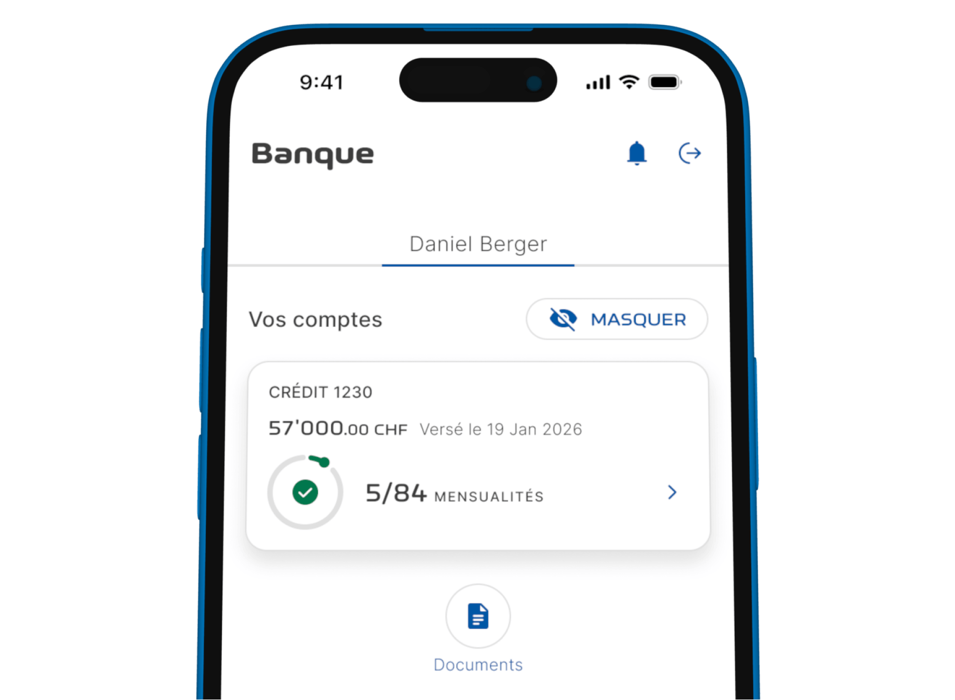 èCash App
